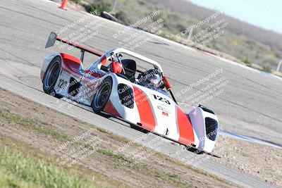 media/Mar-16-2024-CalClub SCCA (Sat) [[de271006c6]]/Group 1/Qualifying/